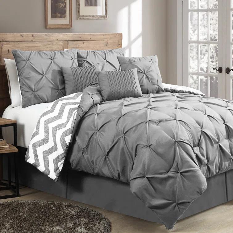 Comforter Set
