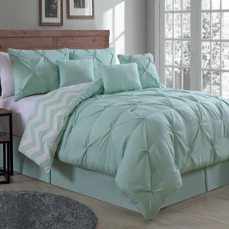 Comforter Set