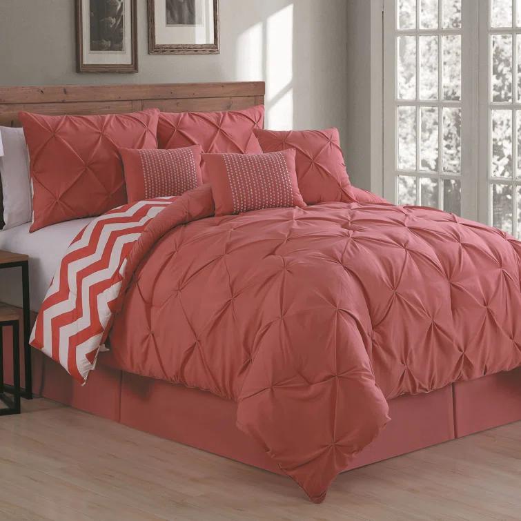 Comforter Set