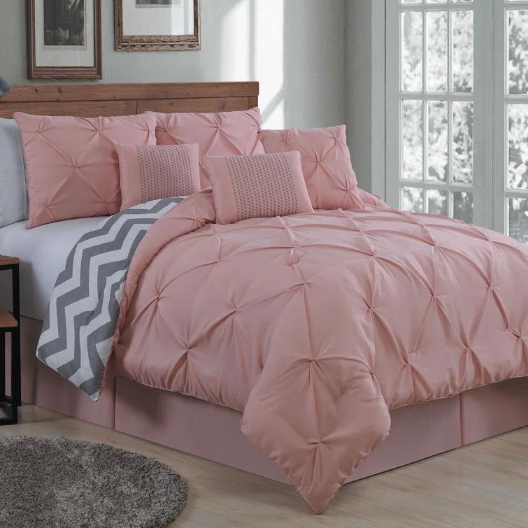 Comforter Set