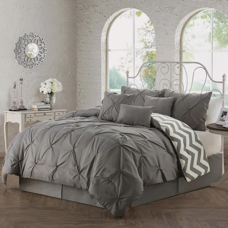 Comforter Set