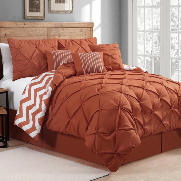 Comforter Set