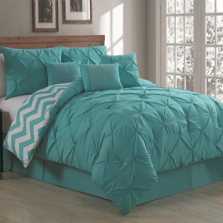 Comforter Set
