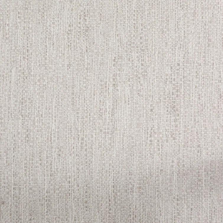 Austin Accent Chair - Avant Natural