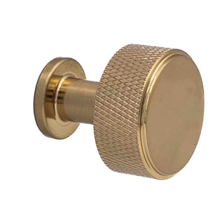 Kent Round Knob Multipack