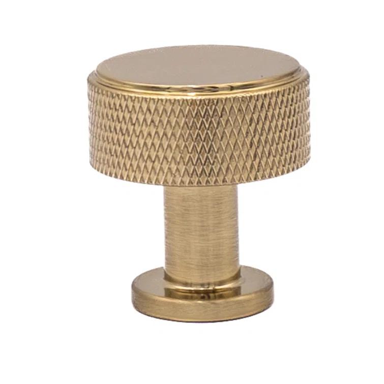 Kent Round Knob Multipack