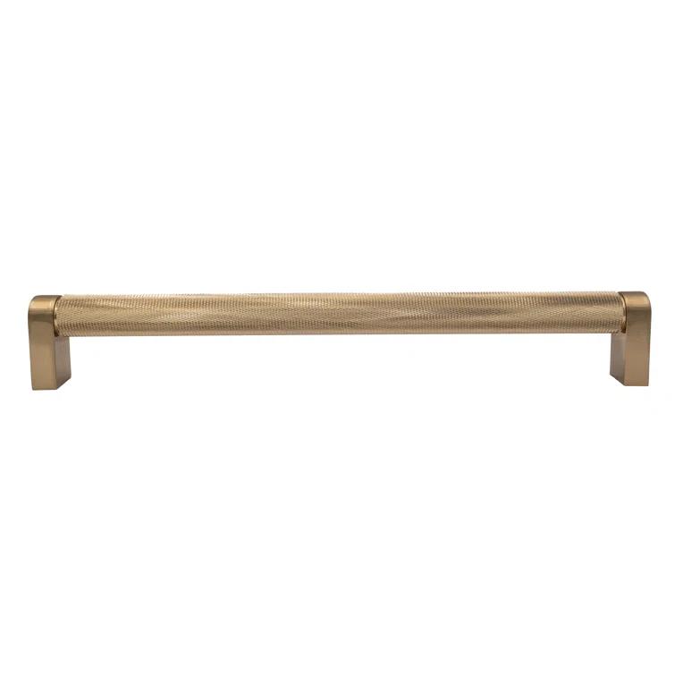 Kent Bar / Handle Pull Pull
