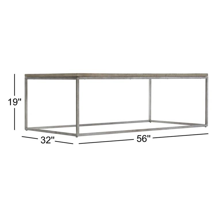 Gresham Coffee Table
