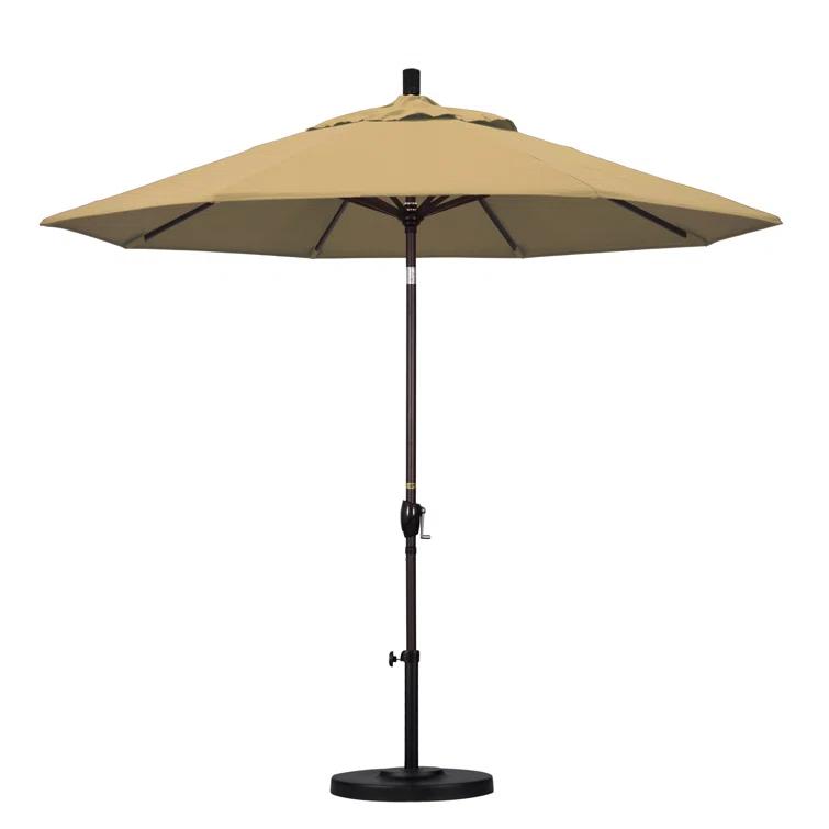 108'' Umbrella
