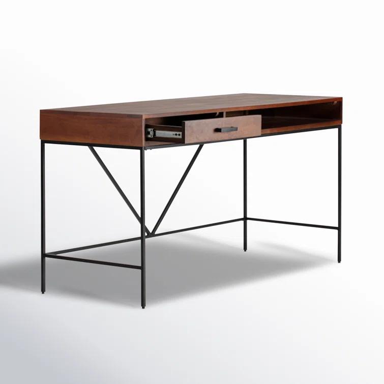 Rowley Writing Desk