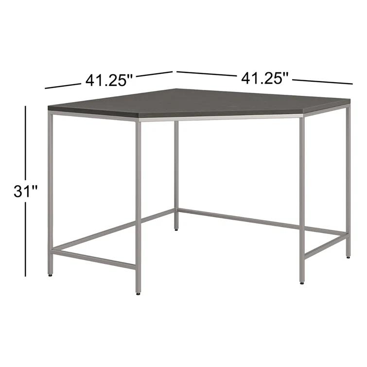 Graham Corner Desk (41.5")