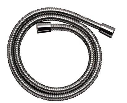 AXOR Showersolutions Metal Handshower Hose, 63"