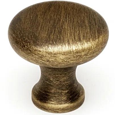 Mushroom Knob