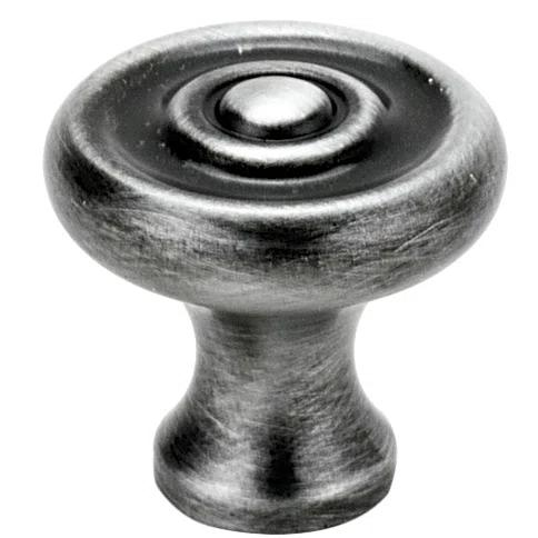 Mushroom Knob