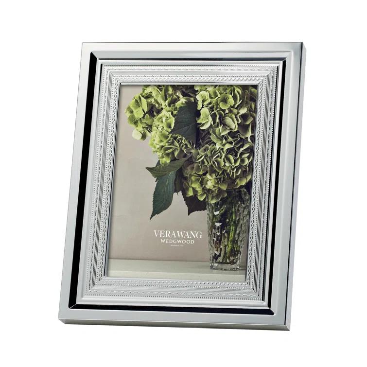 Vera Wang With Love Picture Frame