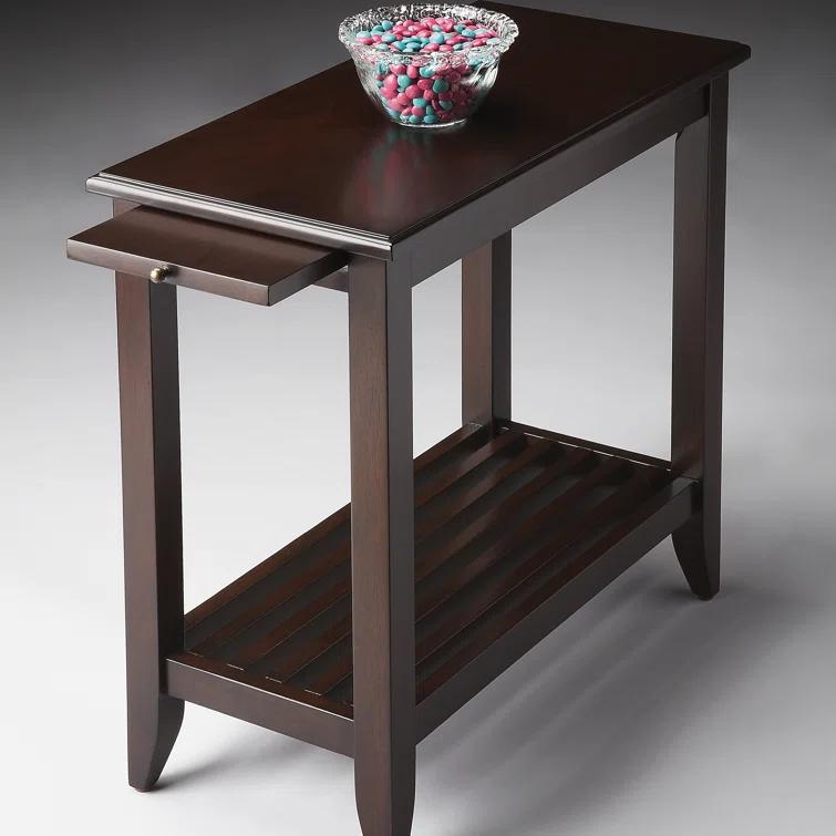Irvine Side Table