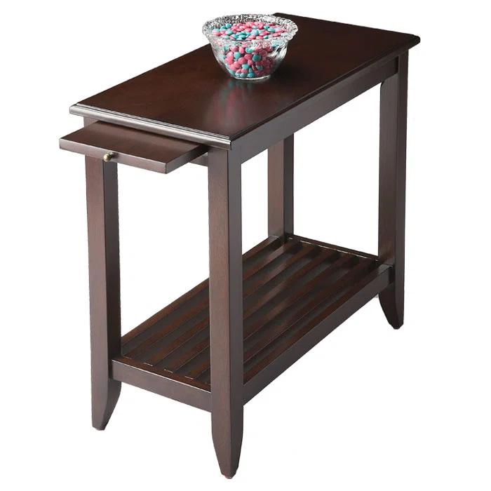 Irvine Side Table