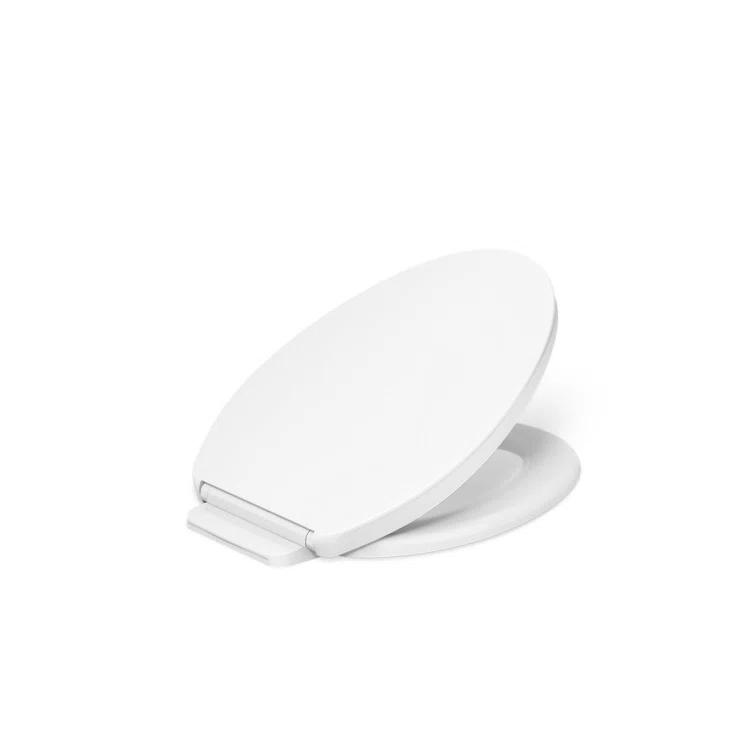 Impro Toilet Seat
