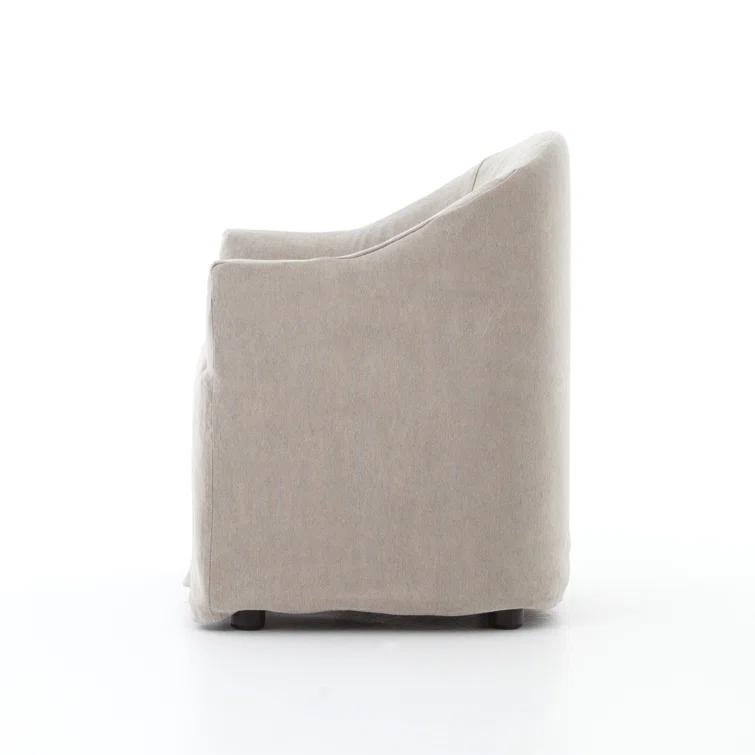 Cynthia Dining Chair