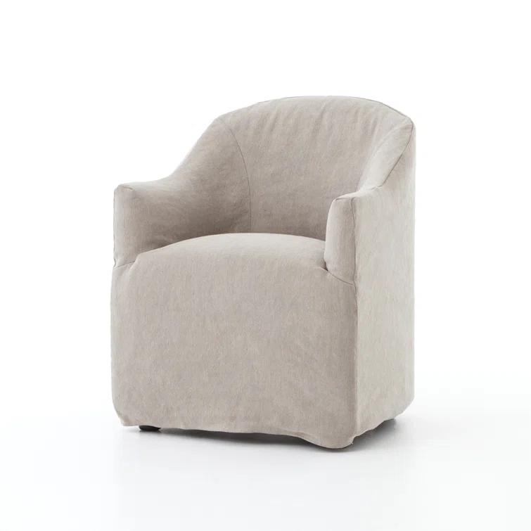 Cynthia Dining Chair