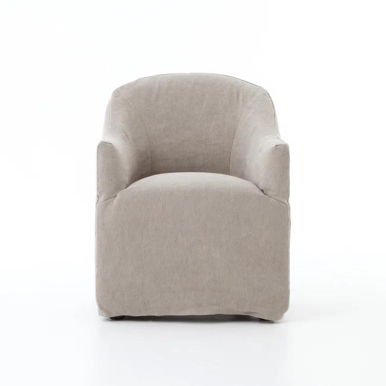 Cynthia Dining Chair