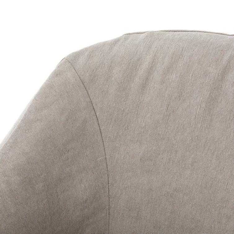 Cynthia Dining Chair