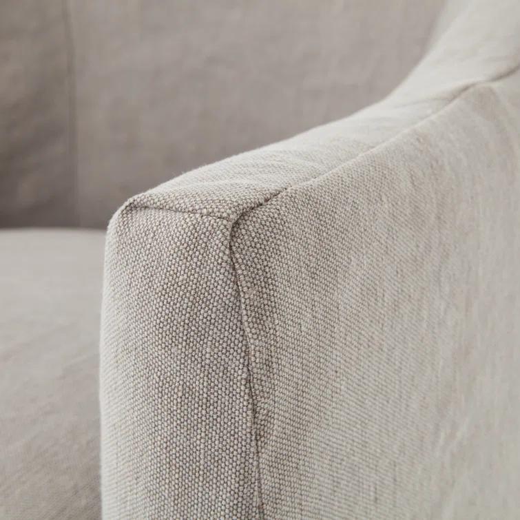Cynthia Dining Chair