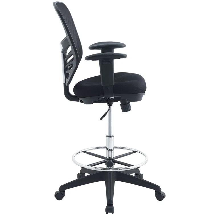 Modway Modway Articulate Drafting Chair