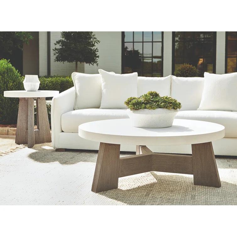 Rochelle Coffee Table