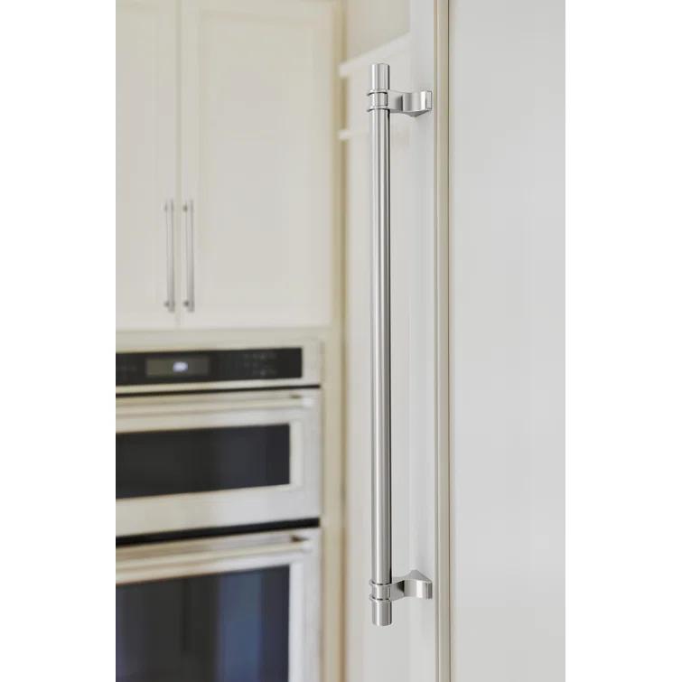 Davenport 18 inch (457mm) Center-to-Center