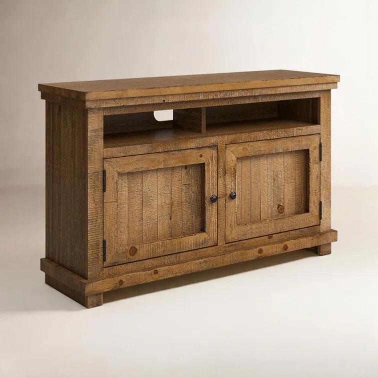 Wolferstorn 54'' Media Console