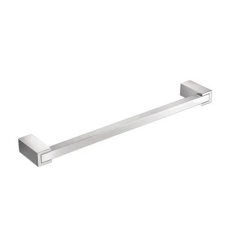 Kyvos 24" Wall Mounted Towel Bar