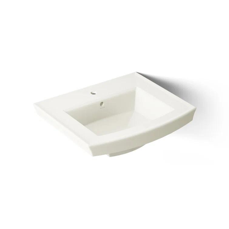 Archer Bathroom Sink