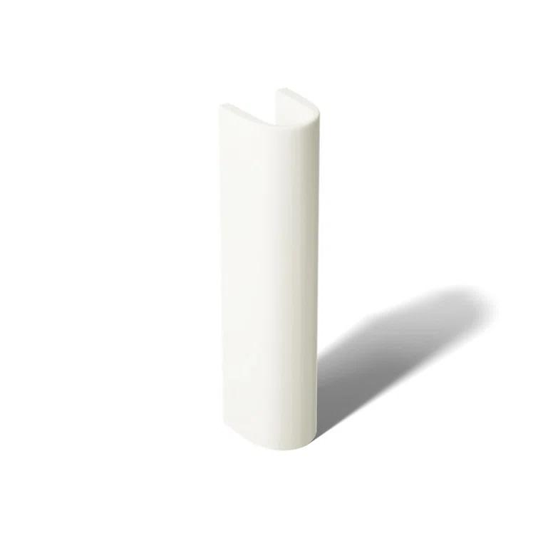 Veer Pedestal