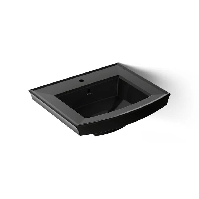Archer Bathroom Sink
