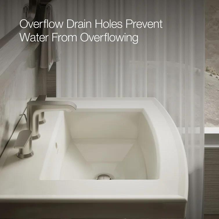 ARCHER 24Inch LAV BASIN