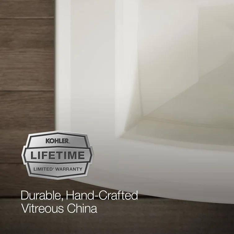 ARCHER 24Inch LAV BASIN