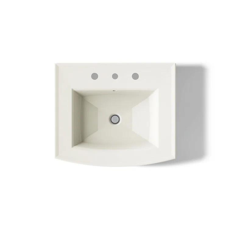 ARCHER 24Inch LAV BASIN