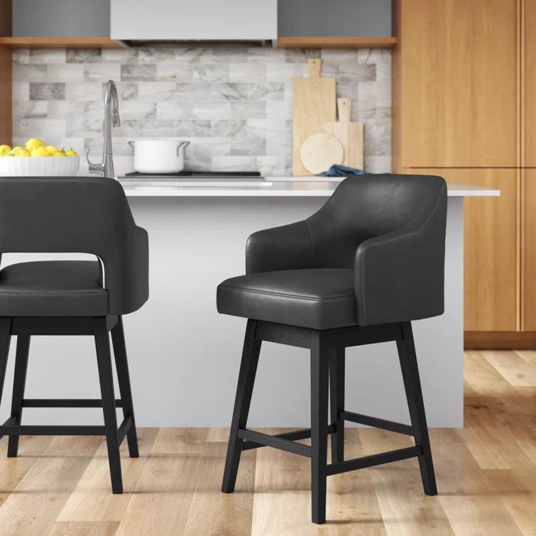 Sudio Design Thompson 60" Double Vanity & Reviews | Perigold