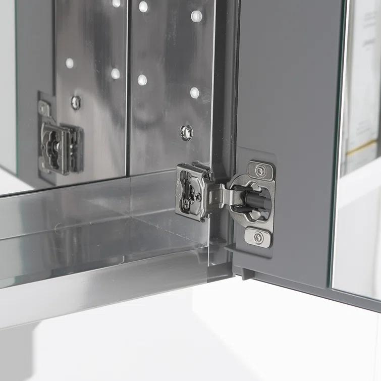 Bathroom Vanity with Top
