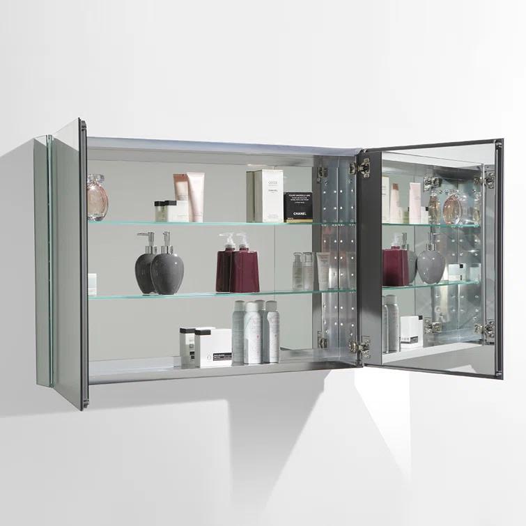 Bathroom Vanity with Top