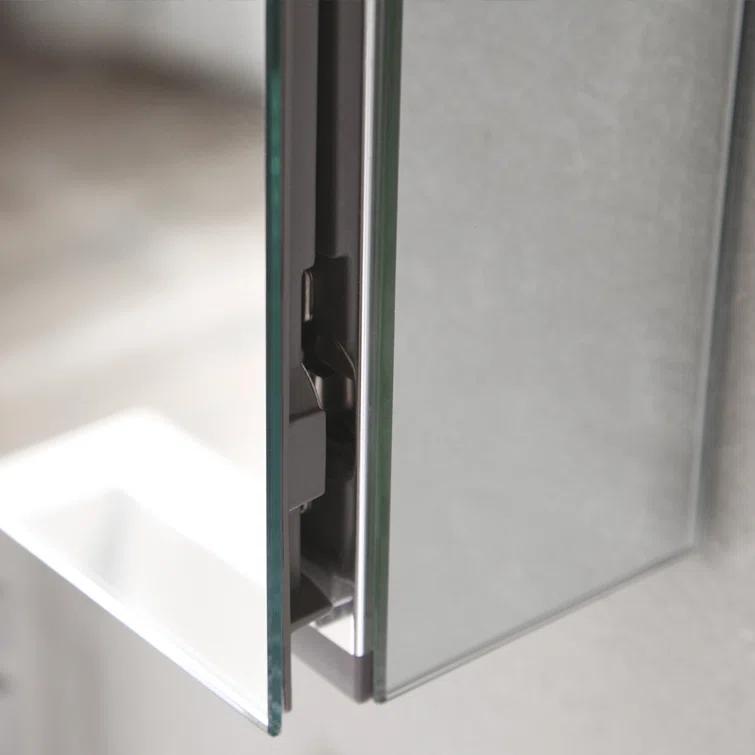 Bathroom Vanity with Top