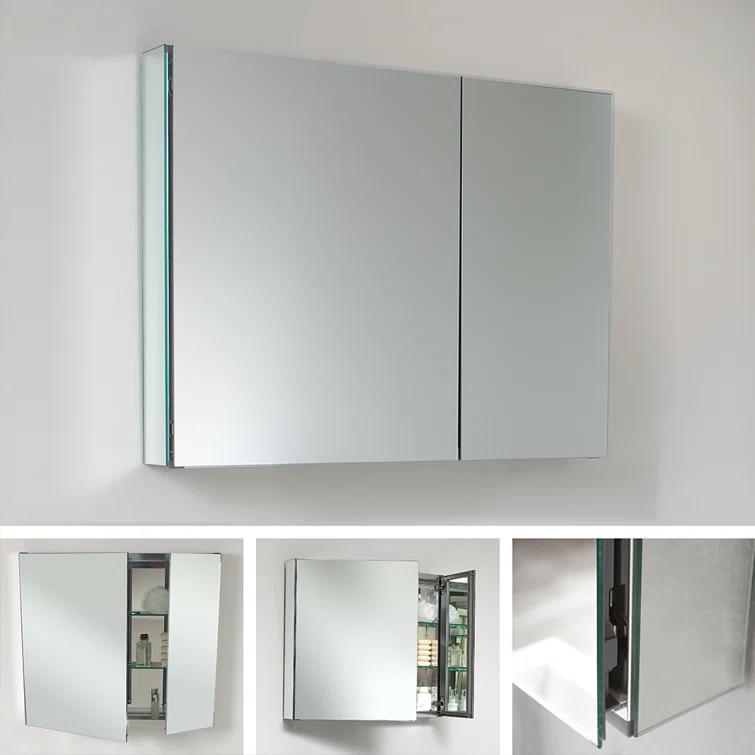 Bathroom Vanity with Top