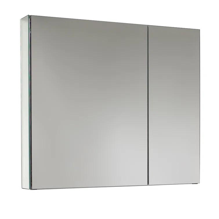 Bathroom Vanity with Top