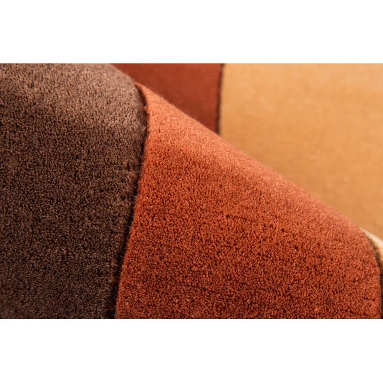 Momeni New Wave Moderno Area Rug