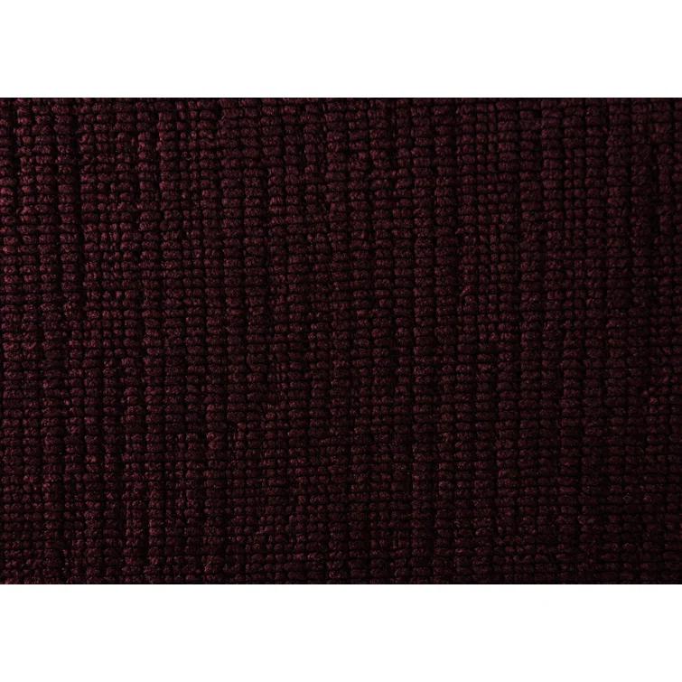 Ruthie Upholstered Bed