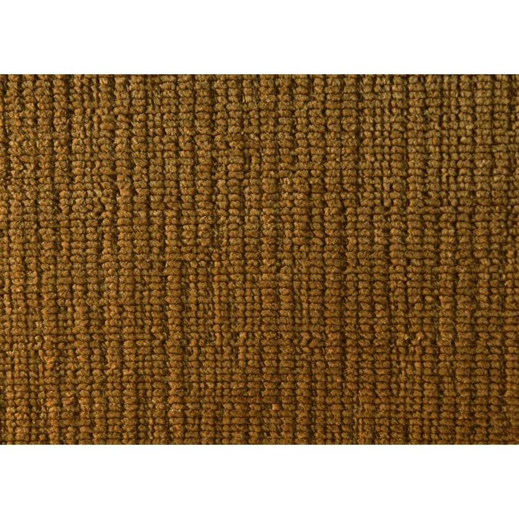 Ruthie Upholstered Bed