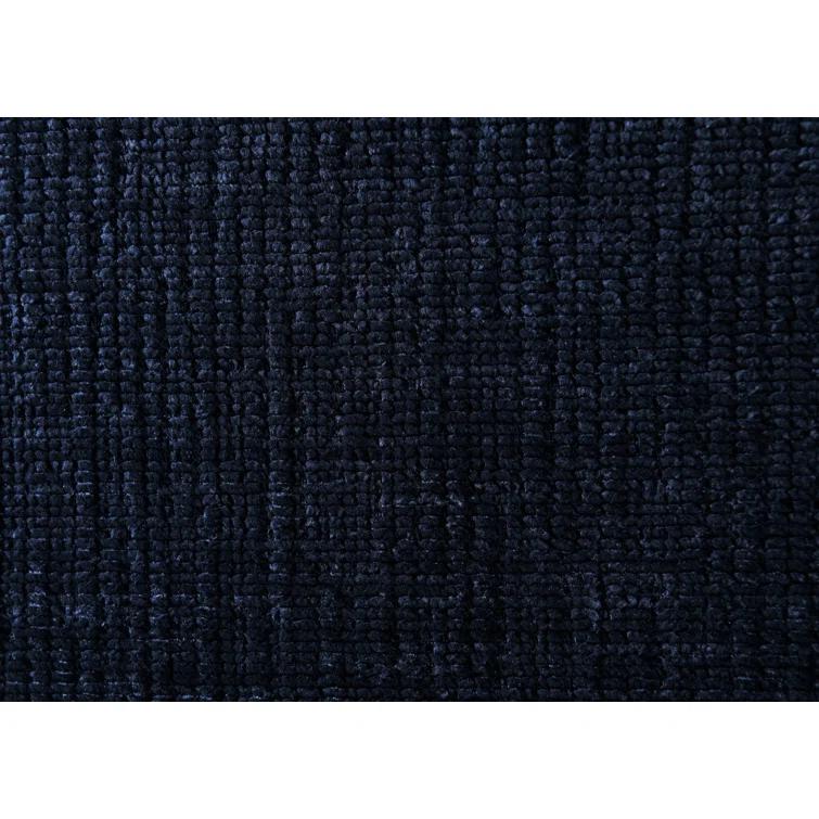 Ruthie Upholstered Bed