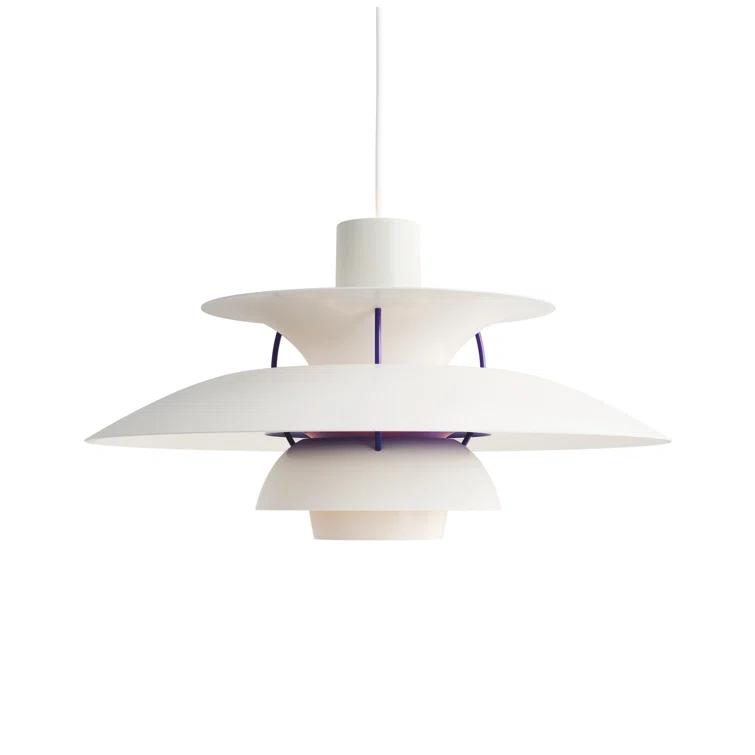 PH5 Pendant Mini