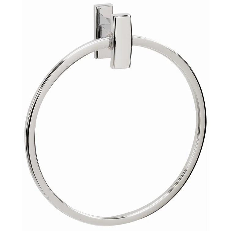 Stimson Towel Ring